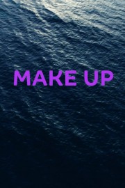hd-Make Up