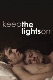 hd-Keep the Lights On