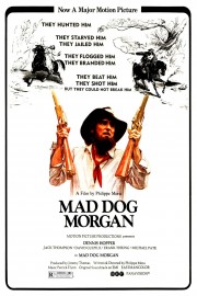 hd-Mad Dog Morgan