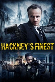 hd-Hackney's Finest
