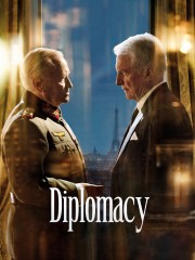 hd-Diplomacy