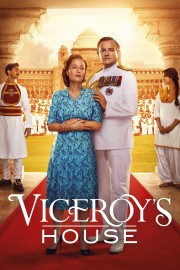 hd-Viceroy's House