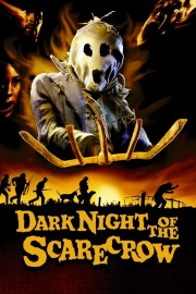 hd-Dark Night of the Scarecrow
