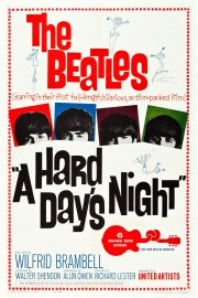 hd-A Hard Day's Night
