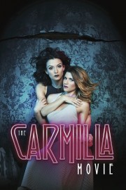 hd-The Carmilla Movie