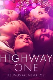 hd-Highway One