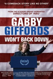 hd-Gabby Giffords Won’t Back Down