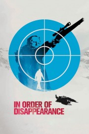 hd-In Order of Disappearance