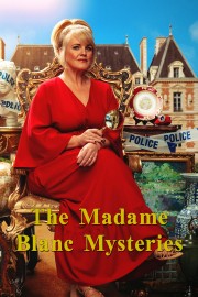 hd-The Madame Blanc Mysteries