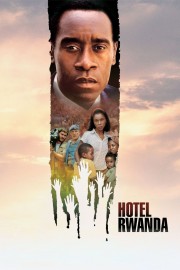hd-Hotel Rwanda