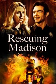 hd-Rescuing Madison