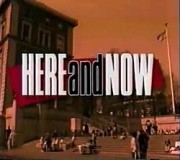 hd-Here and Now