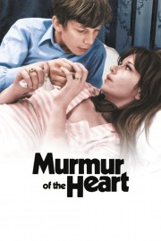 hd-Murmur of the Heart