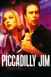 hd-Piccadilly Jim