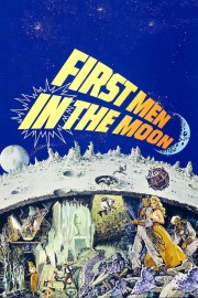 hd-First Men in the Moon