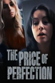 hd-The Price of Perfection
