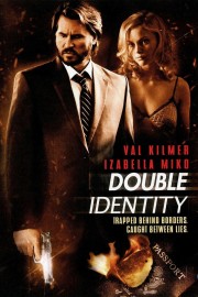 hd-Double Identity