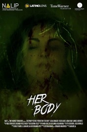 hd-Her Body
