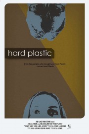 hd-Hard Plastic