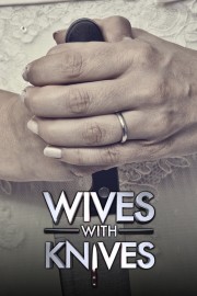 hd-Wives with Knives