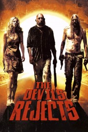hd-The Devil's Rejects