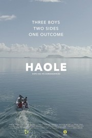 hd-Haole