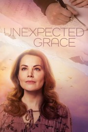 hd-Unexpected Grace