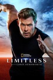 hd-Limitless with Chris Hemsworth