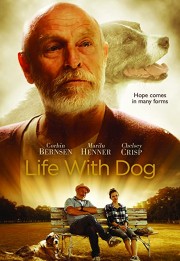 hd-Life with Dog