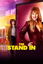 hd-The Stand In