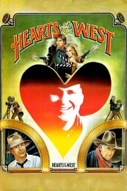 hd-Hearts of the West