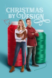 hd-Christmas by Design
