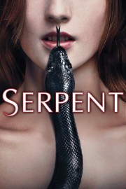 hd-Serpent
