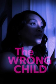 hd-The Wrong Child