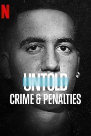 hd-Untold: Crimes & Penalties