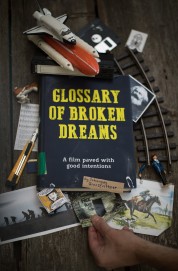 hd-Glossary of Broken Dreams