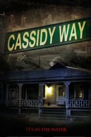 hd-Cassidy Way
