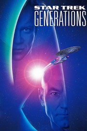 hd-Star Trek: Generations