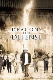 hd-Deacons for Defense