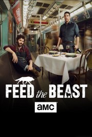 hd-Feed the Beast