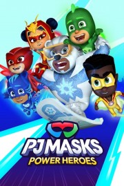 hd-PJ Masks: Power Heroes