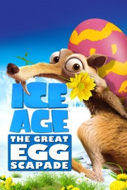 hd-Ice Age: The Great Egg-Scapade