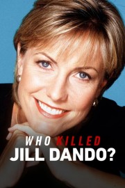 hd-Who Killed Jill Dando?