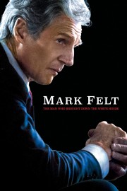 hd-Mark Felt: The Man Who Brought Down the White House