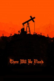 hd-There Will Be Blood