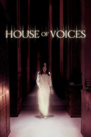 hd-House of Voices