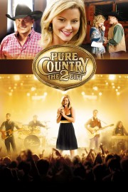 hd-Pure Country 2: The Gift