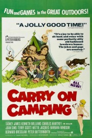 hd-Carry On Camping
