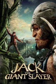 hd-Jack the Giant Slayer