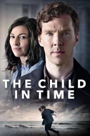 hd-The Child in Time
